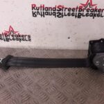 CITROEN C4 / DS4 5 DOOR DRIVER SIDE REAR SEAT BELT 2011 TO 2017 96871541XX