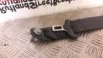 CITROEN C4 / DS4 5 DOOR DRIVER SIDE REAR SEAT BELT 2011 TO 2017 96871541XX - Image 4