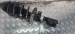 CITROEN C4 GRAND PICASSO 2.0 DIESEL DRIVER SIDE FRONT SUSPENSION LEG 2014 - 2022 - Image 4