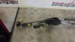 CITROEN C4 GRAND PICASSO 6 SPEED MANUAL 1.6 DIESEL 9HP GEAR LINKAGE AND CABLE - Image 5