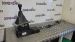 CITROEN C4 GRAND PICASSO 6 SPEED MANUAL 1.6 DIESEL 9HP GEAR LINKAGE AND CABLE - Image 7