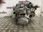 CITROEN C4 GRAND PICASSO GEARBOX MANUAL 5 SPEED DIESEL 20ET21 - Image 3