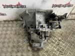 CITROEN C4 GRAND PICASSO GEARBOX MANUAL 5 SPEED DIESEL 20ET21 - Image 6