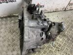CITROEN C4 GRAND PICASSO GEARBOX MANUAL 5 SPEED DIESEL 20ET21 - Image 7