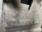 CITROEN C4 GRAND PICASSO GEARBOX MANUAL 5 SPEED DIESEL 20ET21 - Image 9