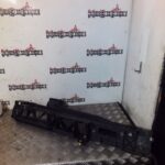 CITROEN C4 GRAND PICASSO MK2 2014-2022 BONNET SLAM PANEL 9814471380 9672026780