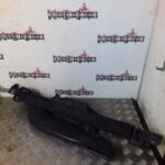 CITROEN C4 GRAND PICASSO MK2 2014-2022 BONNET SLAM PANEL 9814471380 9672026780 - Image 3