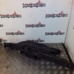 CITROEN C4 GRAND PICASSO MK2 2014-2022 BONNET SLAM PANEL 9814471380 9672026780 - Image 4