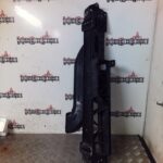 CITROEN C4 GRAND PICASSO MK2 2014-2022 BONNET SLAM PANEL 9814471380 9672026780 - Image 5