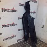 CITROEN C4 GRAND PICASSO MK2 2014-2022 BONNET SLAM PANEL 9814471380 9672026780 - Image 6