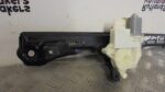 CITROEN C4 GRAND PICASSO PASSENGER SIDE REAR WINDOW REGULATOR MOTOR 2014 - 2022 - Image 3