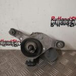 CITROEN C4 GRAND PICASSO PASSENGER SIDE WINDSCREEN WIPER MOTOR 2014 TO 2022