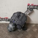 CITROEN C4 GRAND PICASSO PASSENGER SIDE WINDSCREEN WIPER MOTOR 2014 TO 2022 - Image 3