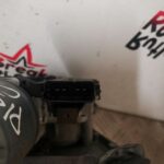 CITROEN C4 GRAND PICASSO PASSENGER SIDE WINDSCREEN WIPER MOTOR 2014 TO 2022 - Image 5