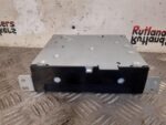 CITROEN C4 RADIO / CD PLAYER HEAD UNIT 2011 TO 2015 9666994980 - Image 3