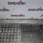 CITROEN C4  REAR SUPPORT REINFORCER / CRASH BAR 2011 TO 2015