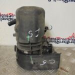 CITROEN C5 1.6 HDI POWER STEERING PUMP A0008502