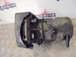 CITROEN C5 1.6 HDI POWER STEERING PUMP A0008502 - Image 5