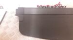CITROEN C5 ESTATE PARCEL SHELF / BOOT LOAD COVER BLACK / GREY - Image 6