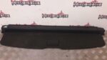 CITROEN C5 ESTATE PARCEL SHELF / BOOT LOAD COVER BLACK / GREY - Image 7