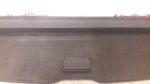 CITROEN C5 ESTATE PARCEL SHELF / BOOT LOAD COVER BLACK / GREY - Image 8