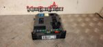 CITROEN DS3 1.2 PETROL HMZ ECU KIT 9813043480 / 9666952280 - Image 5