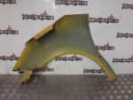 CITROEN DS3 DRIVER SIDE / OFF SIDE WING IN PEGASUS YELLOW KAS 2009 TO 2016 - Image 6