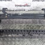 CITROEN DS3 FRONT BUMPER REINFORCER / CRASH BAR / SUPPORT BAR 2009 TO 2016