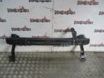 CITROEN DS3 FRONT CRASH BAR / REINFORCER 2009 TO 2016