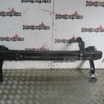 CITROEN DS3 FRONT CRASH BAR / REINFORCER 2009 TO 2016
