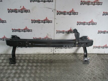 CITROEN DS3 FRONT CRASH BAR / REINFORCER 2009 TO 2016