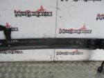 CITROEN DS3 FRONT CRASH BAR / REINFORCER 2009 TO 2016 - Image 9