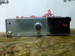 CITROEN DS3 RADIO / CD PLAYER / HEAD UNIT / STEREO 96766518XT - Image 4