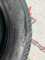 CITROEN DS3 SPACE SAVER SPARE WHEEL 125 / 80 / 15 2009 TO 2019 - Image 6