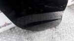 CITROEN DS4 DRIVER SIDE REAR DOOR IN PEARL BLACK KTV 2011 TO 2018 - Image 9