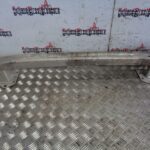 CITROEN DS4 FRONT BUMPER REINFORCER ALUMINIUM 2011 TO 2015