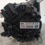 CITROEN PEUGEOT 1.6 / 2.0 DIESEL ALTERNATOR 9810527180 1648236080 1612817080 - Image 11