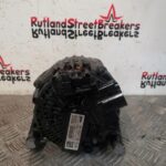 CITROEN PEUGEOT 1.6 / 2.0 DIESEL ALTERNATOR 9810527180 1648236080 1612817080 - Image 6