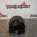 CITROEN PEUGEOT 1.6 / 2.0 DIESEL ALTERNATOR 9810527180 1648236080 1612817080 - Image 7