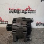 CITROEN PEUGEOT 1.6 / 2.0 DIESEL ALTERNATOR 9810527180 1648236080 1612817080 - Image 8