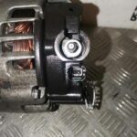 CITROEN PEUGEOT 1.6 / 2.0 DIESEL ALTERNATOR 9810527180 1648236080 1612817080 - Image 10