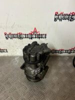 CITROEN PEUGEOT 2.0 HDI RHH AC AIR CON PUMP 9671451180, 2011 to 2019 - Image 6