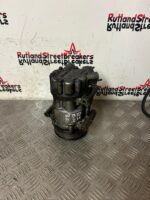 CITROEN PEUGEOT 2.0 HDI RHH AC AIR CON PUMP 9671451180, 2011 to 2019 - Image 7