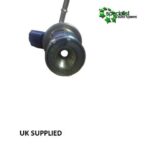 CITROEN PEUGEOT AD BLUE INJECTOR FLUID INJECTOR 1.6 DIESEL 9802763880 - Image 5