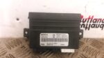 CITROEN / PEUGEOT PARKING SENSOR CONTROL MODULE / PDC 9663821780