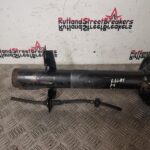 CITROEN RELAY PEUGEOT BOXER 2.0 DIESEL PASSENGER SIDE SUSPENSION 2017 TO 2020 - Image 3