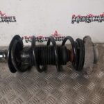 CITROEN RELAY PEUGEOT BOXER 2.0 DIESEL PASSENGER SIDE SUSPENSION 2017 TO 2020 - Image 4