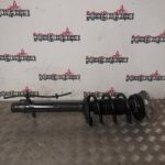 CITROEN RELAY PEUGEOT BOXER 2.0 DIESEL PASSENGER SIDE SUSPENSION 2017 TO 2020 - Image 5