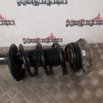 CITROEN RELAY PEUGEOT BOXER 2.0 DIESEL PASSENGER SIDE SUSPENSION 2017 TO 2020 - Image 6