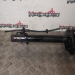 CITROEN RELAY PEUGEOT BOXER 2.0 DIESEL PASSENGER SIDE SUSPENSION 2017 TO 2020 - Image 7